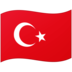 agen idn poker online deposit termurah fifa 2022 mbappe presiden turki erdogan
